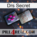 Drs Secret 38